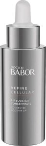 Babor Babor A16 Booster Concentrate 30ml 1