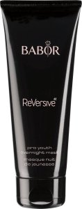 Babor Babor ReVersive Pro Youth Overnight Mask 75ml 1