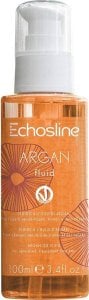 Echosline ECHOSLINE Argan serum z olejkiem arganowym 100ml 1