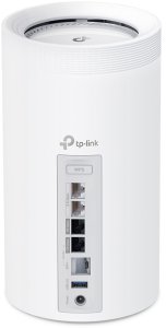 Router TP-Link Deco BE85 1-pak 2