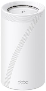 Router TP-Link Deco BE85 1-pak 5