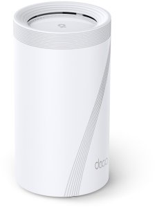 Router TP-Link Deco BE85 1-pak 7