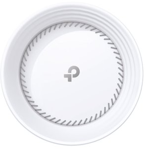 Router TP-Link Deco BE85 1-pak 8