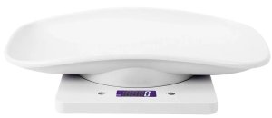 Waga kuchenna ExtraLink Home NT1 (EX.32297) 2