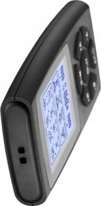 ExtraLink EXTRALINK VITAL+ BASIC ELEKTROSTYMULATOR MIĘŚNI I NERWÓW - TENS EMS 4