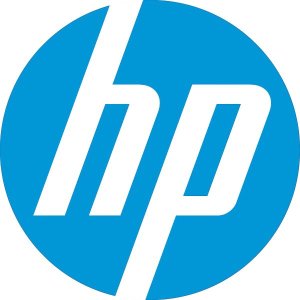 HP HP M52040-001 części zamienne do notatników WWAN Card 1