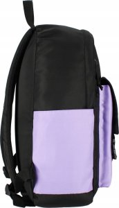 Starpak PLECAK JUST VIOLET STK PB 1/12 2