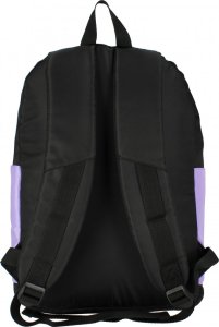 Starpak PLECAK JUST VIOLET STK PB 1/12 3