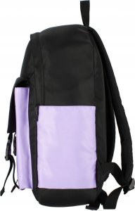 Starpak PLECAK JUST VIOLET STK PB 1/12 4