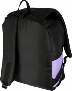 Starpak PLECAK JUST VIOLET STK PB 1/12 5