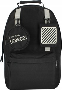 Starpak PLECAK ERROR STK PB 1/12 PH 2