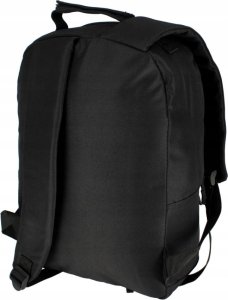 Starpak PLECAK ERROR STK PB 1/12 PH 3