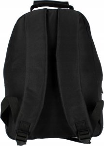 Starpak PLECAK ERROR STK PB 1/12 PH 4