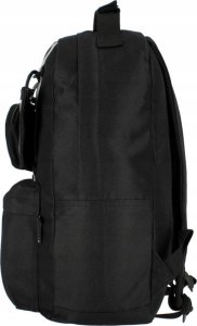 Starpak PLECAK ERROR STK PB 1/12 PH 5