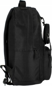 Starpak PLECAK ERROR STK PB 1/12 PH 6