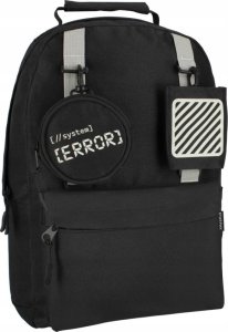 Starpak PLECAK ERROR STK PB 1/12 PH 7