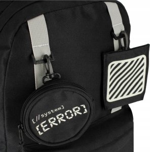 Starpak PLECAK ERROR STK PB 1/12 PH 8