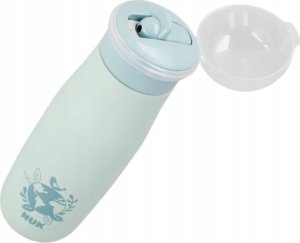 NUK KUBEK 500ML MINI-ME 12M GLOB 10225328 1/6 2