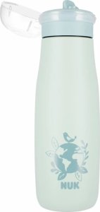 NUK KUBEK 500ML MINI-ME 12M GLOB 10225328 1/6 3