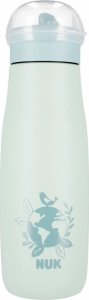 NUK KUBEK 500ML MINI-ME 12M GLOB 10225328 1/6 4