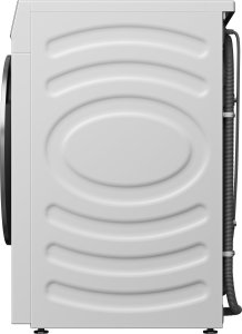 Pralka Hisense WF5S1045BW 4