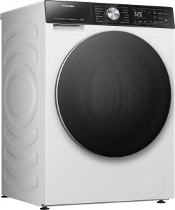 Pralka Hisense WF5S1045BW 6