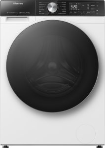 Pralka Hisense WF5S1045BW 7