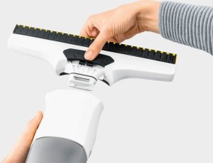 Myjka do okien Karcher WV 7 Signature Line (1.633-780.0) 3