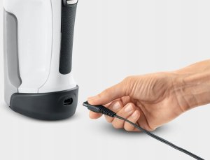 Myjka do okien Karcher WV 7 Signature Line (1.633-780.0) 4