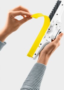 Myjka do okien Karcher WV 7 Signature Line (1.633-780.0) 5