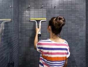 Myjka do okien Karcher WV 7 Signature Line (1.633-780.0) 7