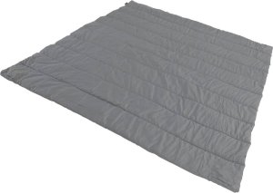 Outwell | Duvet Double | 220 x 200 cm 2