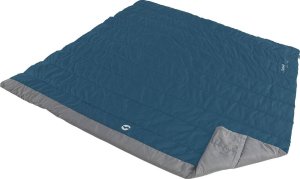 Outwell | Duvet Double | 220 x 200 cm 3