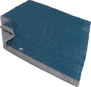 Outwell | Duvet Double | 220 x 200 cm 5