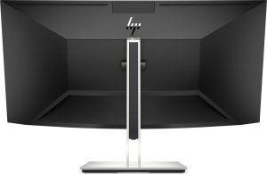 Monitor HP E34m G4 (40Z26AT#ABB) 4