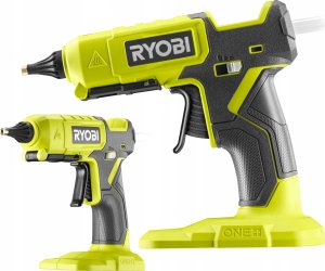 Ryobi Ryobi RGL18-0 1