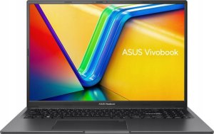 Laptop Asus Vivobook 16X K3605 i5-13500H / 16 GB / 512 GB / RTX 3050 (K3605VC-MB264) 1