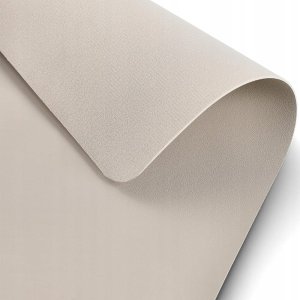 Podkładka Zeller beżowa 4