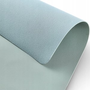 Podkładka Zeller Duża podkładka na biurko z syntetycznej skóry, 40 x 70 cm 3