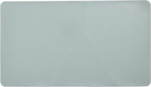 Podkładka Zeller Duża podkładka na biurko z syntetycznej skóry, 40 x 70 cm 5