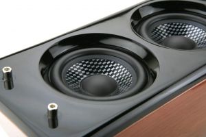 Kolumna Ferguson Dream Tower 2