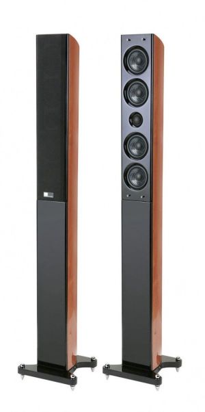 Kolumna Ferguson Dream Tower 4