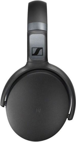 Słuchawki Sennheiser HD4.40BT (506782) 2