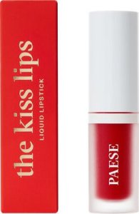 Paese PAESE_The Kiss Lips 06 3,4ml 1