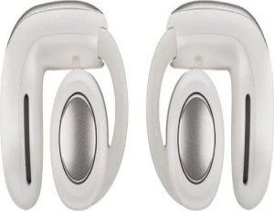 Słuchawki Bose Ultra Open białe (881046-0020) 10