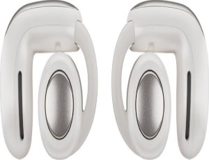 Słuchawki Bose Ultra Open białe (881046-0020) 3