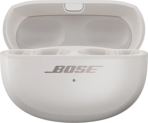 Słuchawki Bose Ultra Open białe (881046-0020) 4