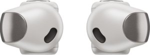 Słuchawki Bose Ultra Open białe (881046-0020) 7