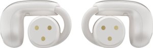 Słuchawki Bose Ultra Open białe (881046-0020) 8
