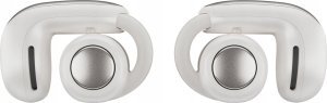 Słuchawki Bose Ultra Open białe (881046-0020) 9